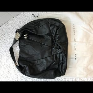 Used Marc Jacobs Shoulder Handbag